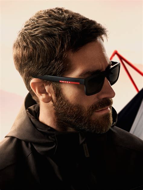 prada brille lila|prada rossa eyewear.